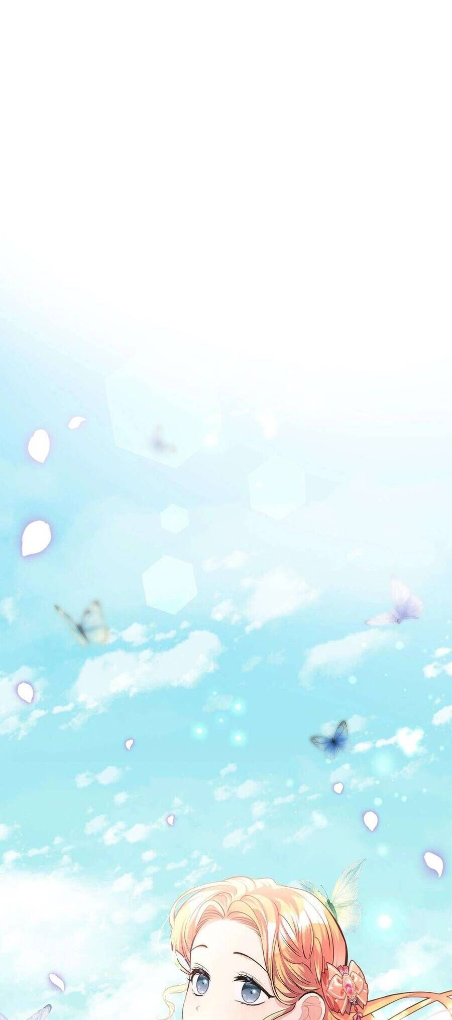 Quả Đào Mật Tháng 6 Chap 12 - Next Chap 13