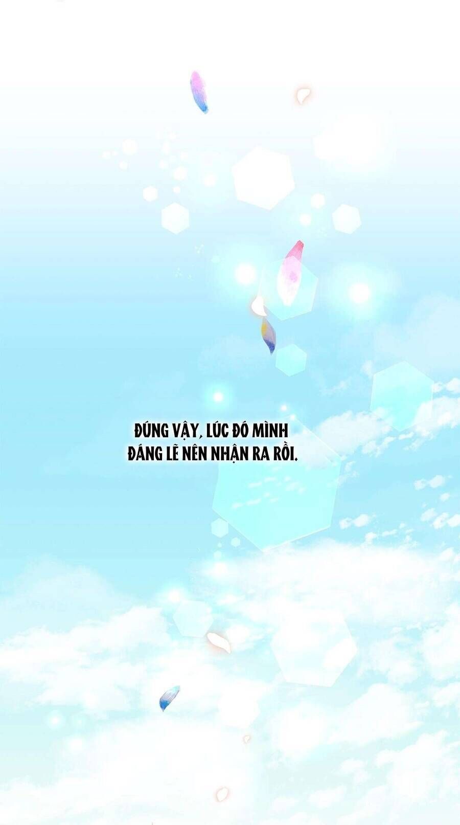 Quả Đào Mật Tháng 6 Chap 12 - Next Chap 13
