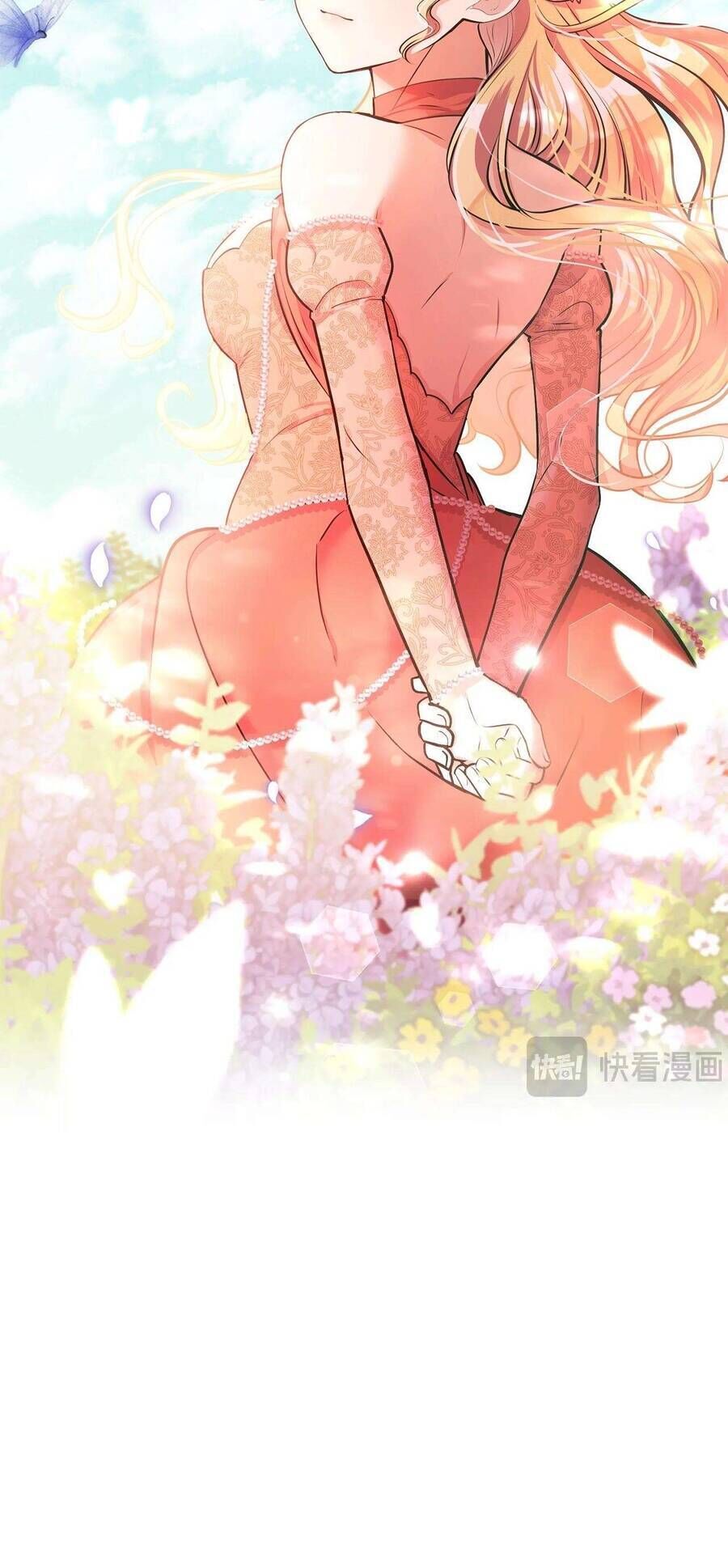 Quả Đào Mật Tháng 6 Chap 12 - Next Chap 13