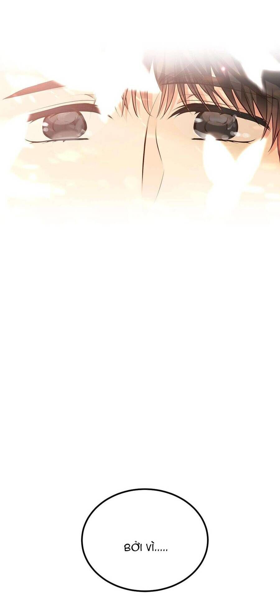 Quả Đào Mật Tháng 6 Chap 12 - Next Chap 13