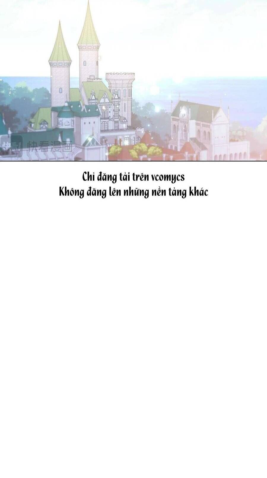 Quả Đào Mật Tháng 6 Chap 12 - Next Chap 13