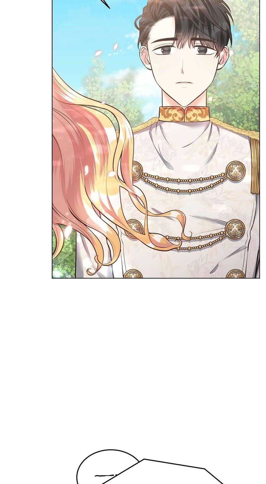 Quả Đào Mật Tháng 6 Chap 13 - Next Chap 14