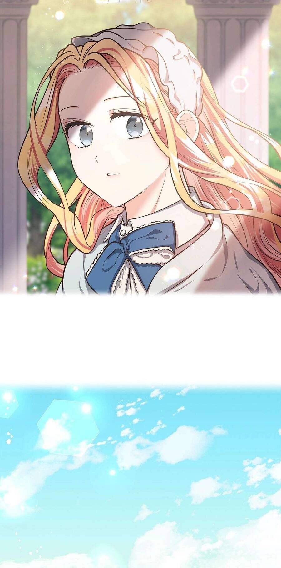 Quả Đào Mật Tháng 6 Chap 13 - Next Chap 14