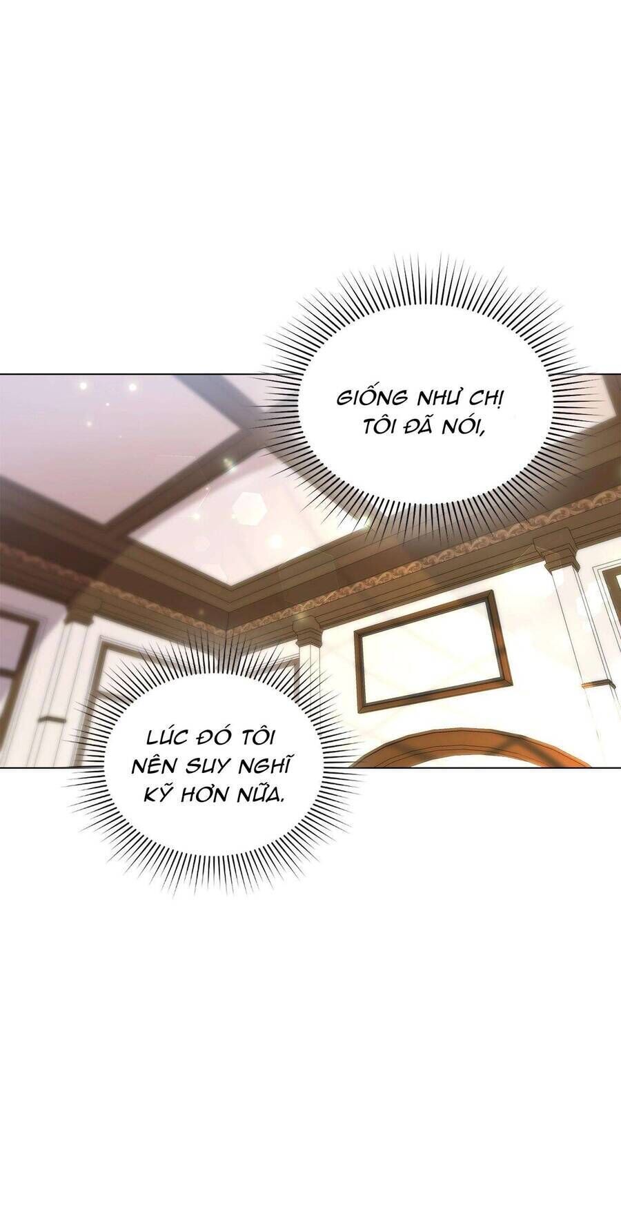 Quả Đào Mật Tháng 6 Chap 13 - Next Chap 14