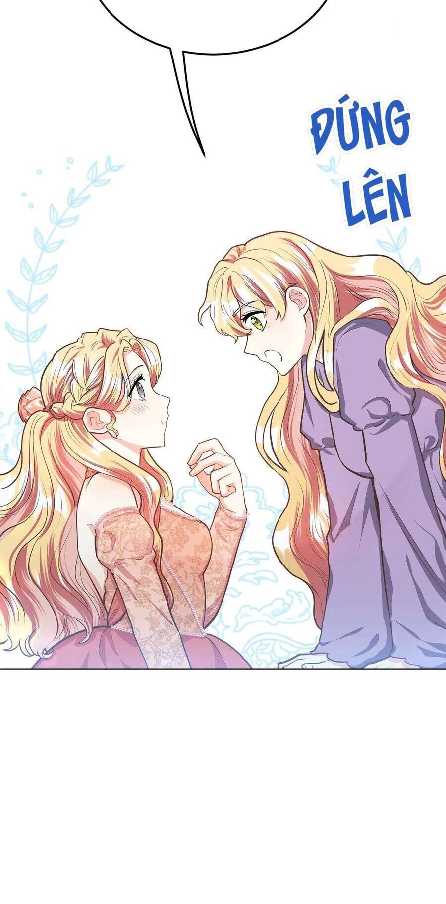 Quả Đào Mật Tháng 6 Chap 13 - Next Chap 14