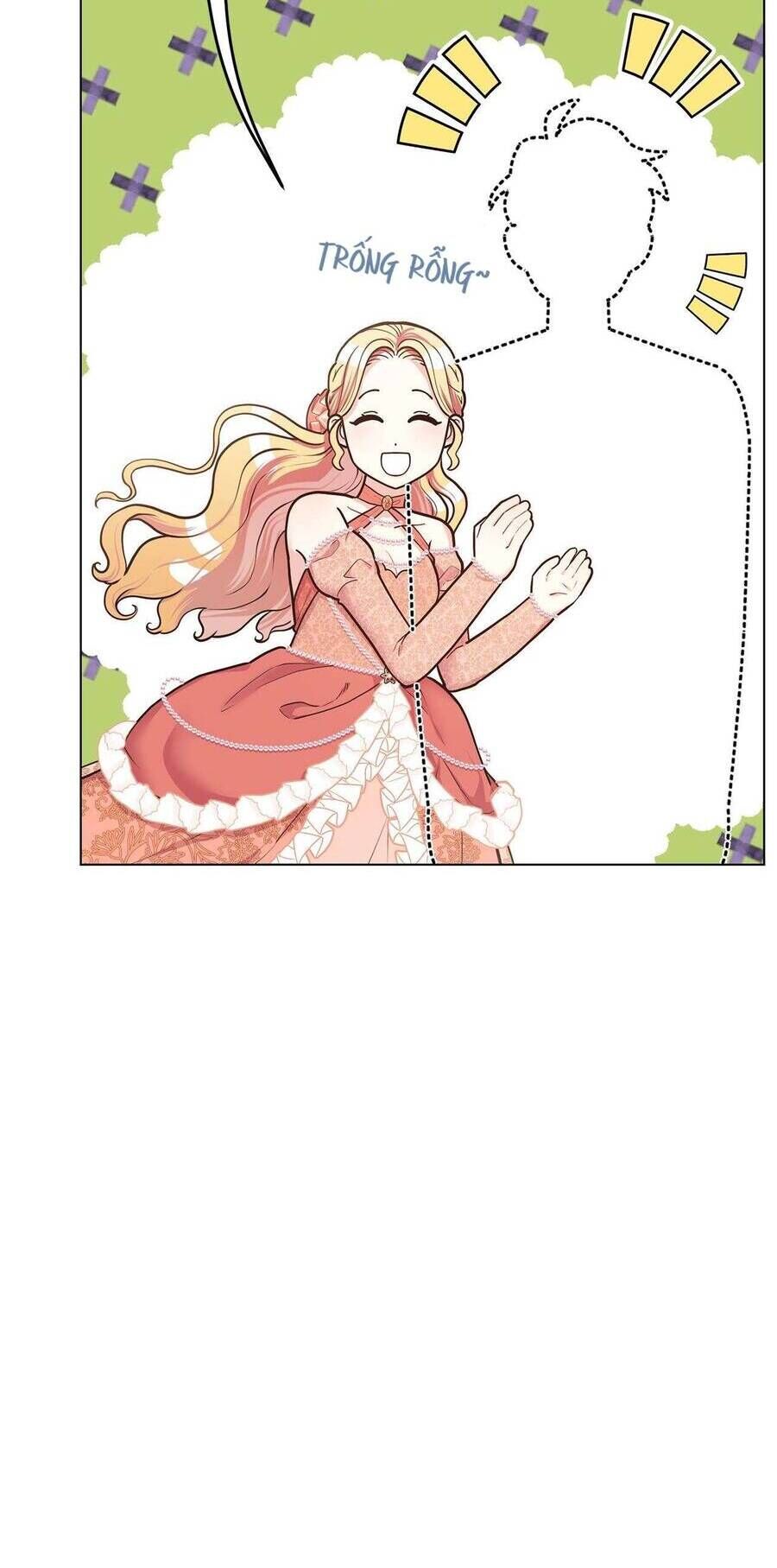 Quả Đào Mật Tháng 6 Chap 13 - Next Chap 14