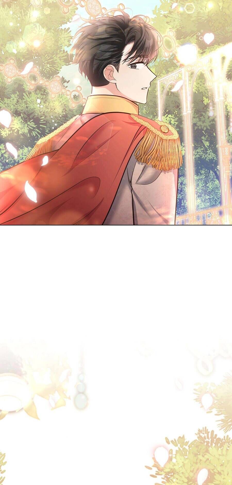 Quả Đào Mật Tháng 6 Chap 13 - Next Chap 14