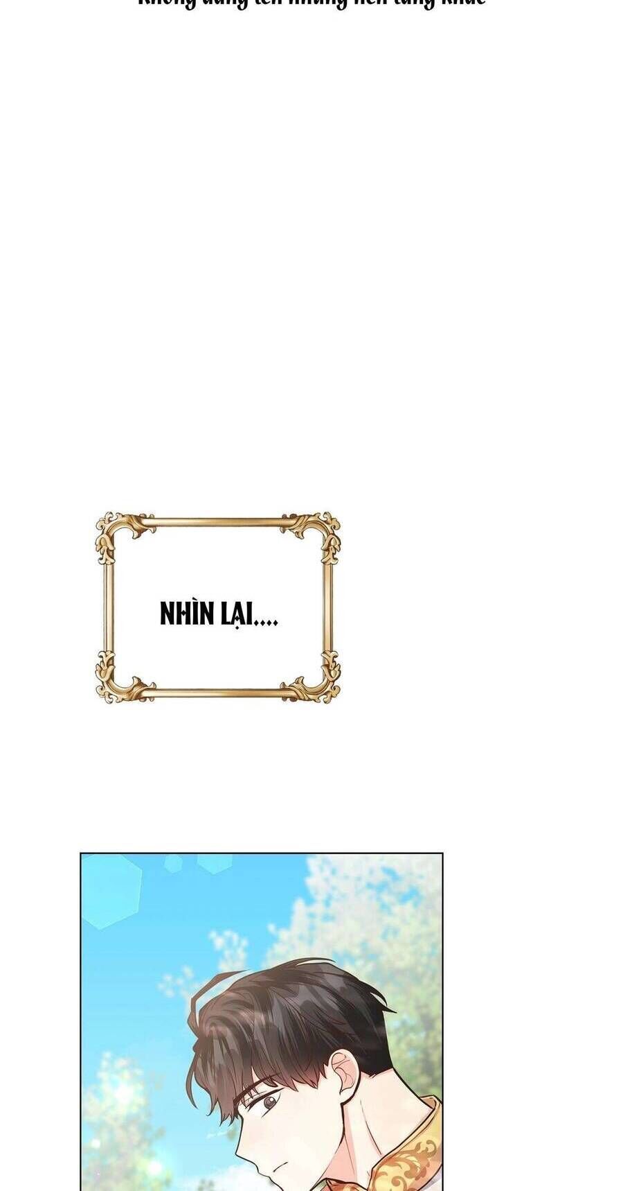 Quả Đào Mật Tháng 6 Chap 13 - Next Chap 14