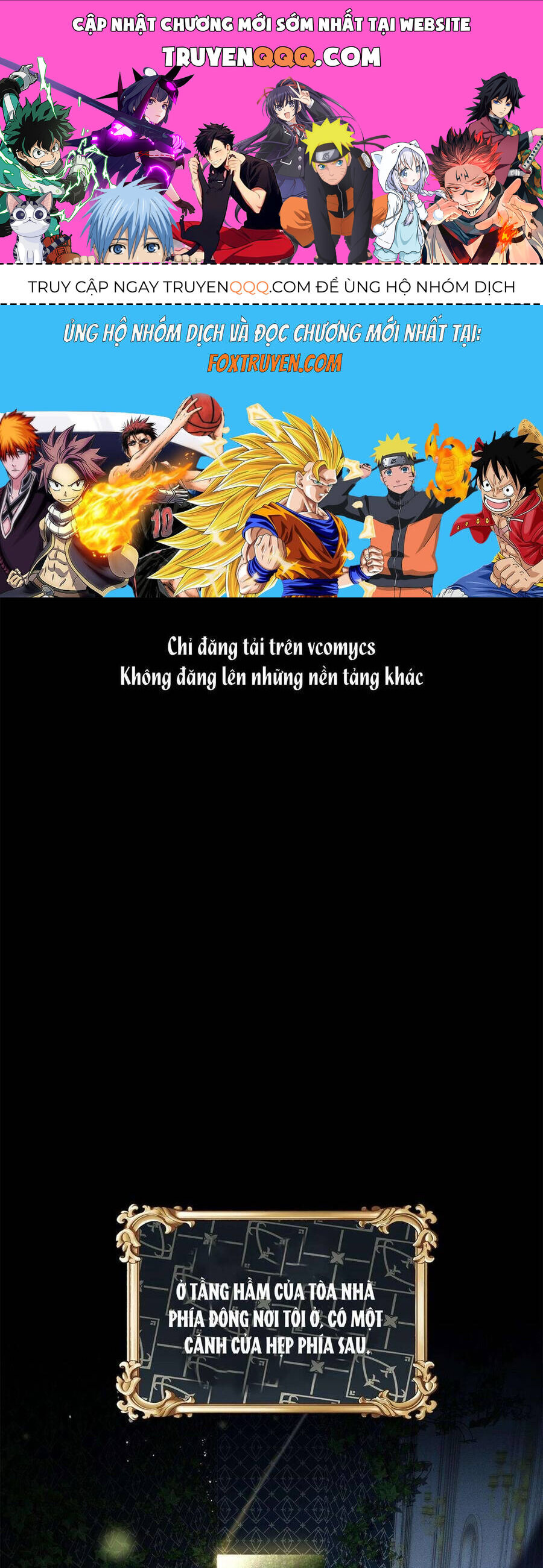 Quả Đào Mật Tháng 6 Chap 14 - Next Chap 15