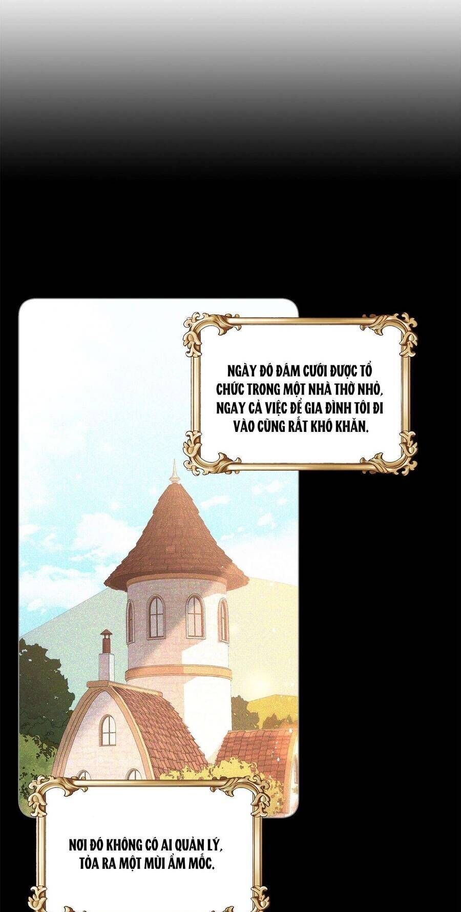 Quả Đào Mật Tháng 6 Chap 14 - Next Chap 15