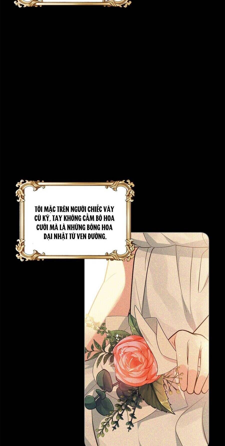 Quả Đào Mật Tháng 6 Chap 14 - Next Chap 15