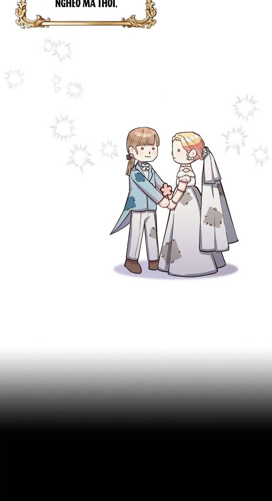 Quả Đào Mật Tháng 6 Chap 14 - Next Chap 15