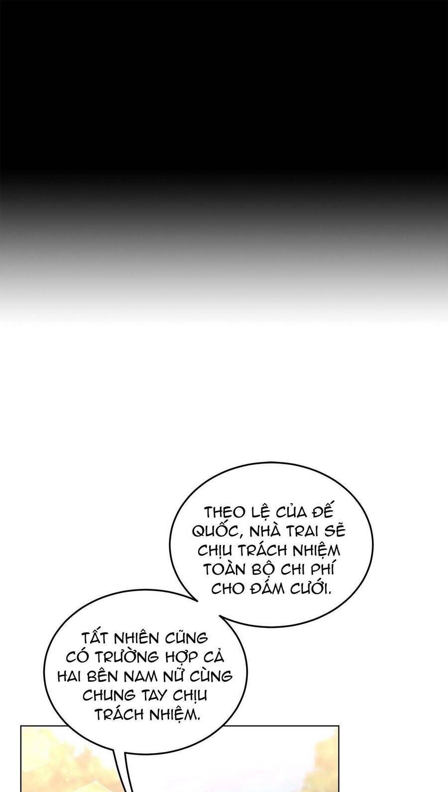 Quả Đào Mật Tháng 6 Chap 14 - Next Chap 15