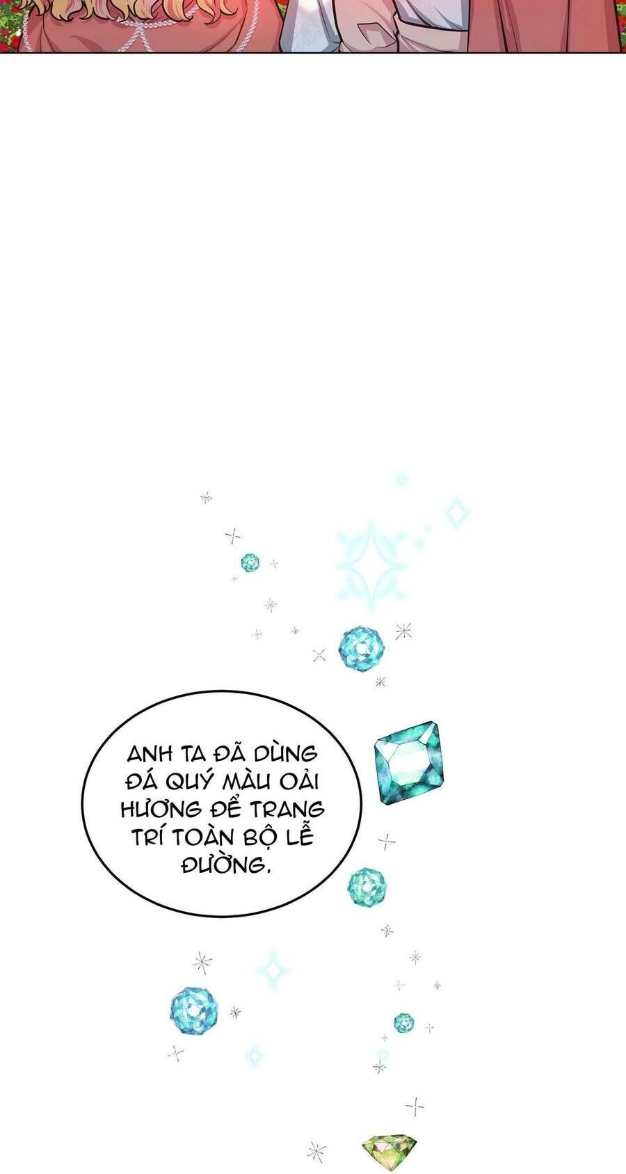 Quả Đào Mật Tháng 6 Chap 14 - Next Chap 15