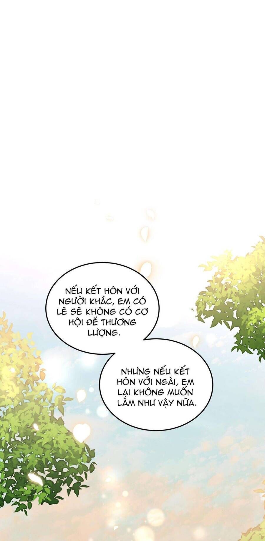 Quả Đào Mật Tháng 6 Chap 14 - Next Chap 15