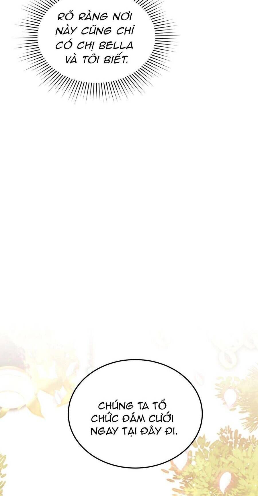 Quả Đào Mật Tháng 6 Chap 14 - Next Chap 15