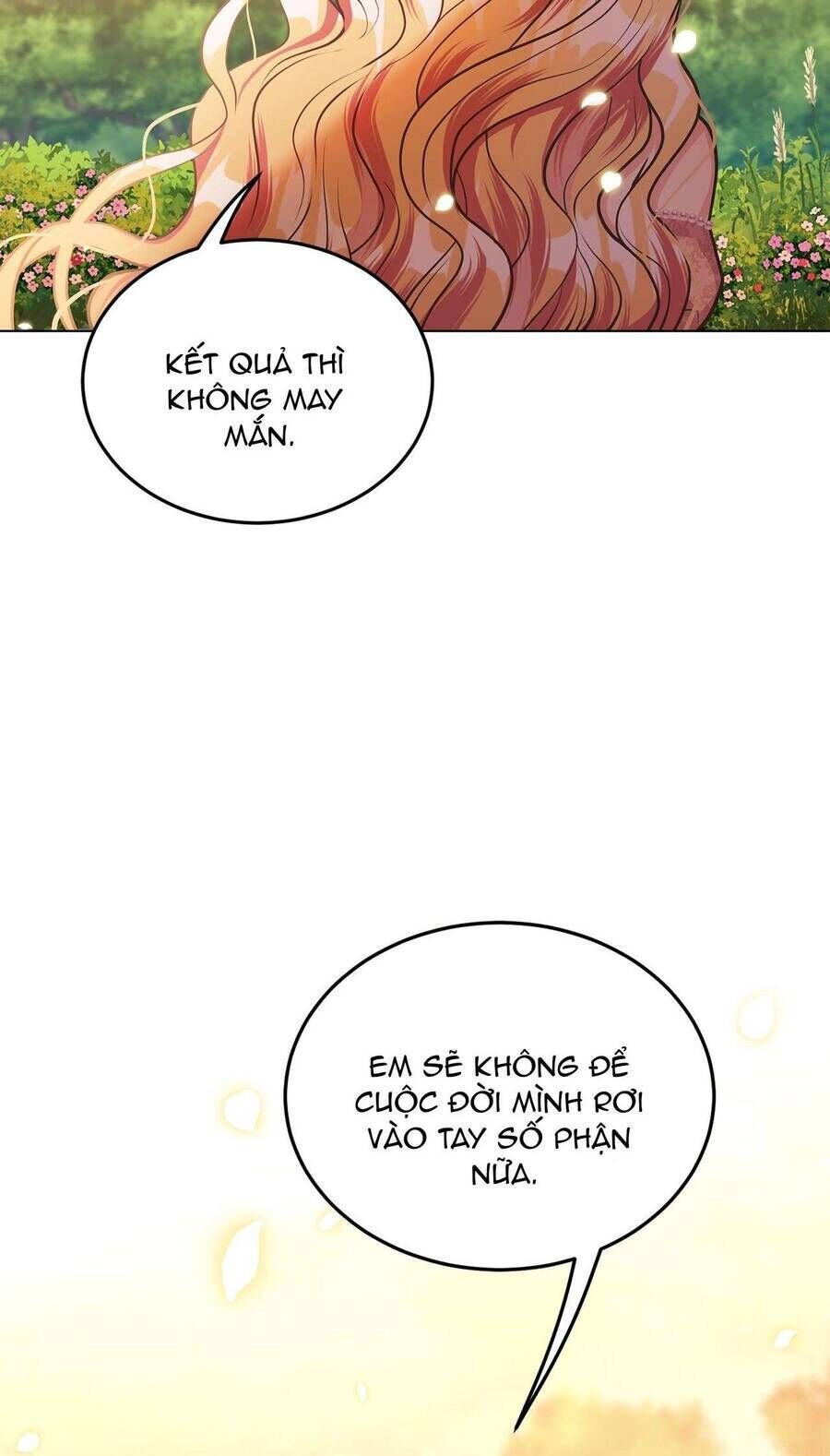 Quả Đào Mật Tháng 6 Chap 14 - Next Chap 15