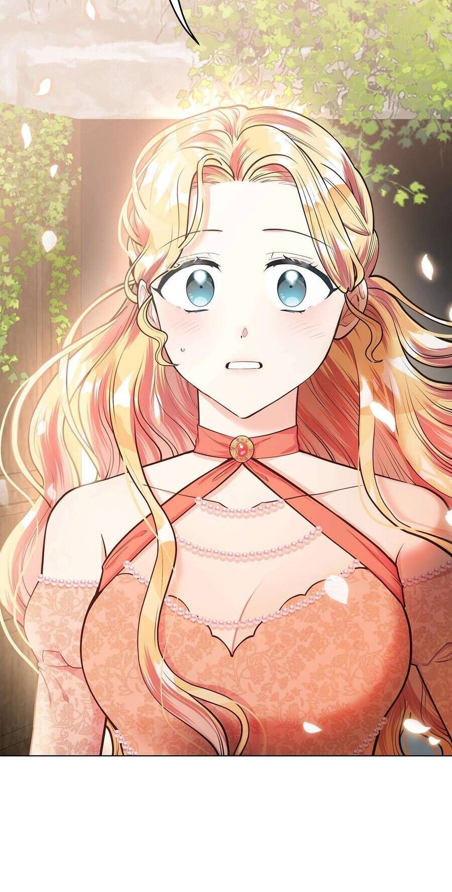 Quả Đào Mật Tháng 6 Chap 14 - Next Chap 15