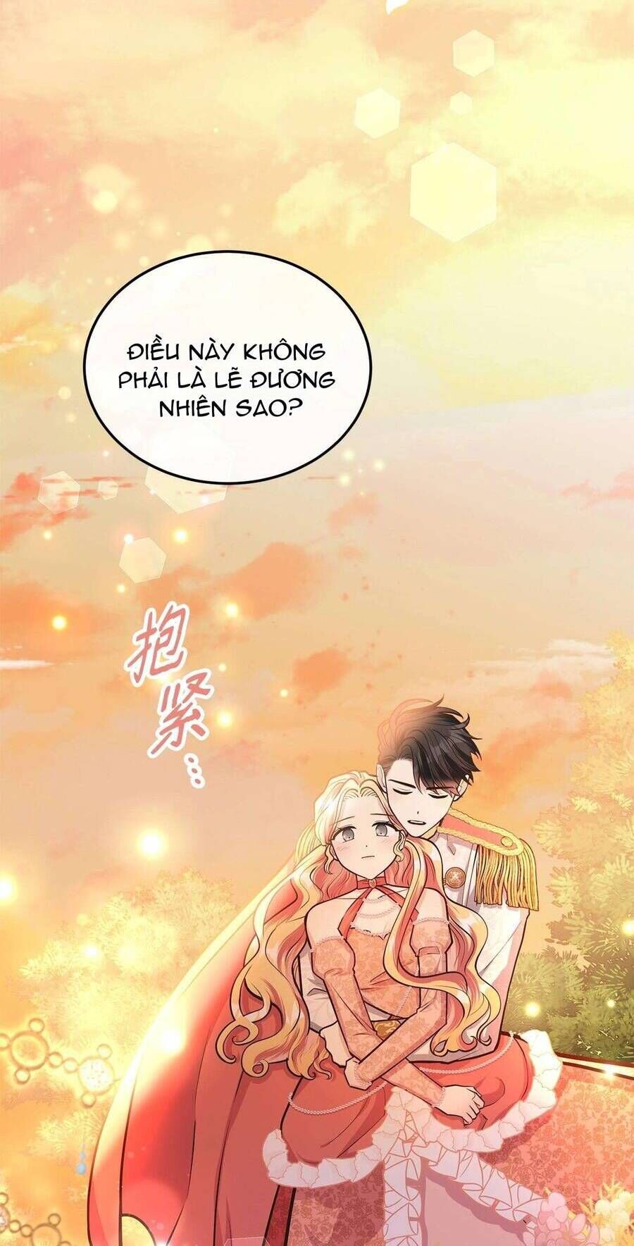 Quả Đào Mật Tháng 6 Chap 14 - Next Chap 15