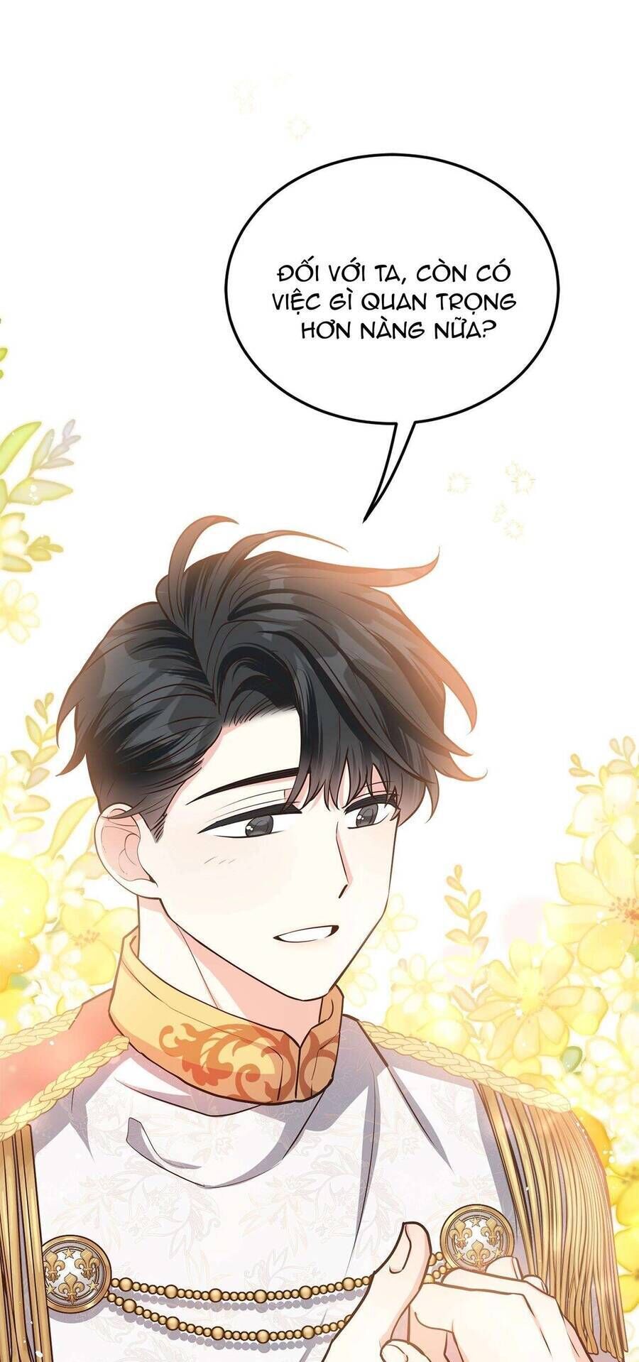 Quả Đào Mật Tháng 6 Chap 14 - Next Chap 15