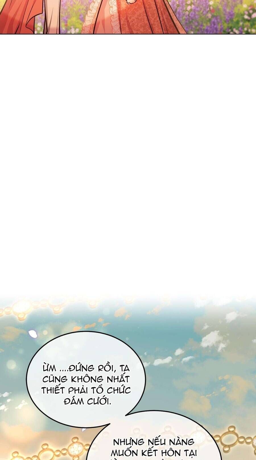 Quả Đào Mật Tháng 6 Chap 14 - Next Chap 15