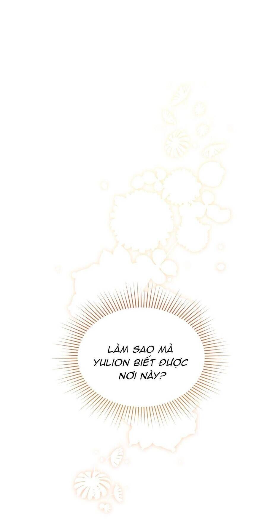 Quả Đào Mật Tháng 6 Chap 14 - Next Chap 15