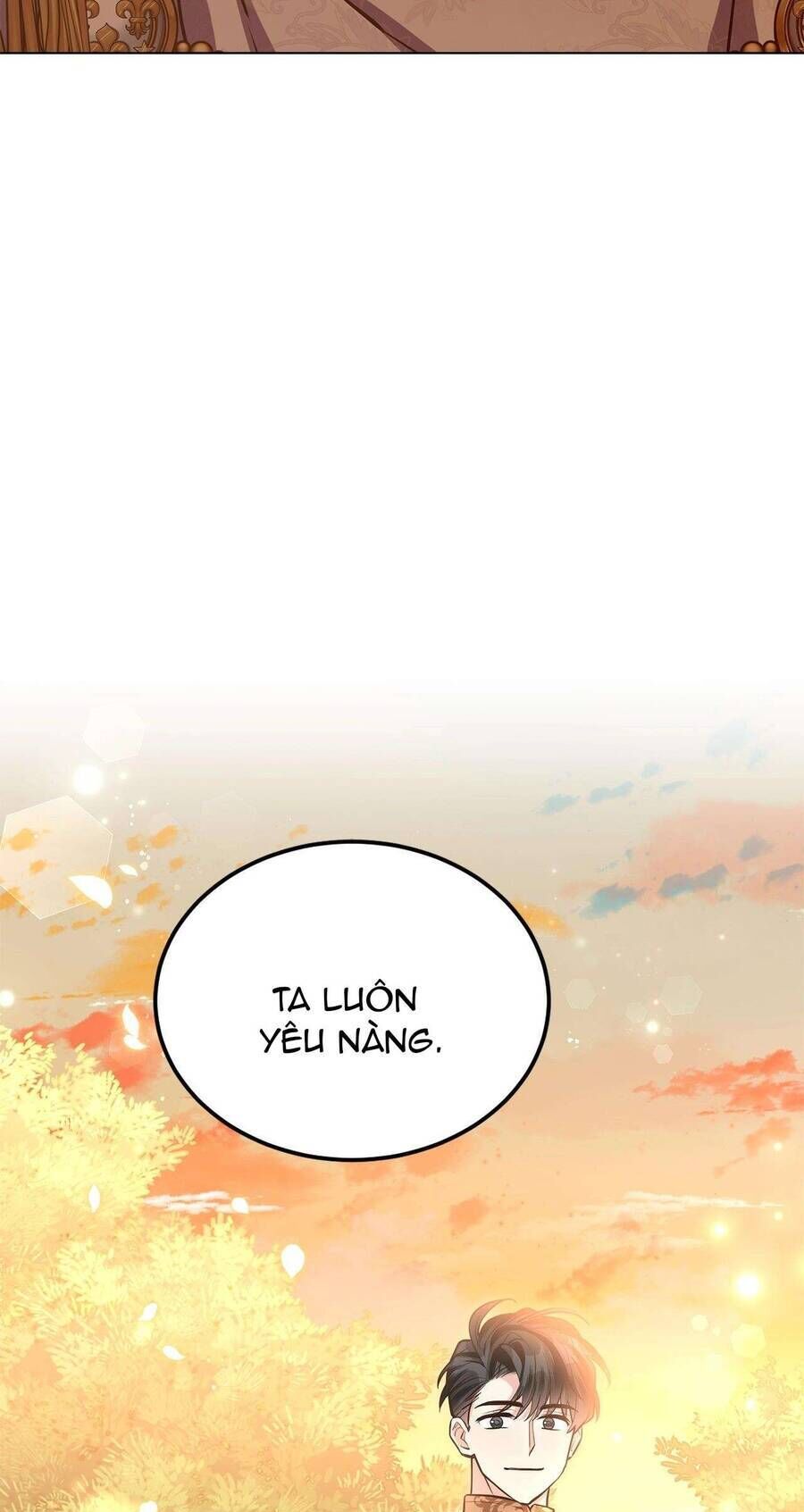 Quả Đào Mật Tháng 6 Chap 14 - Next Chap 15