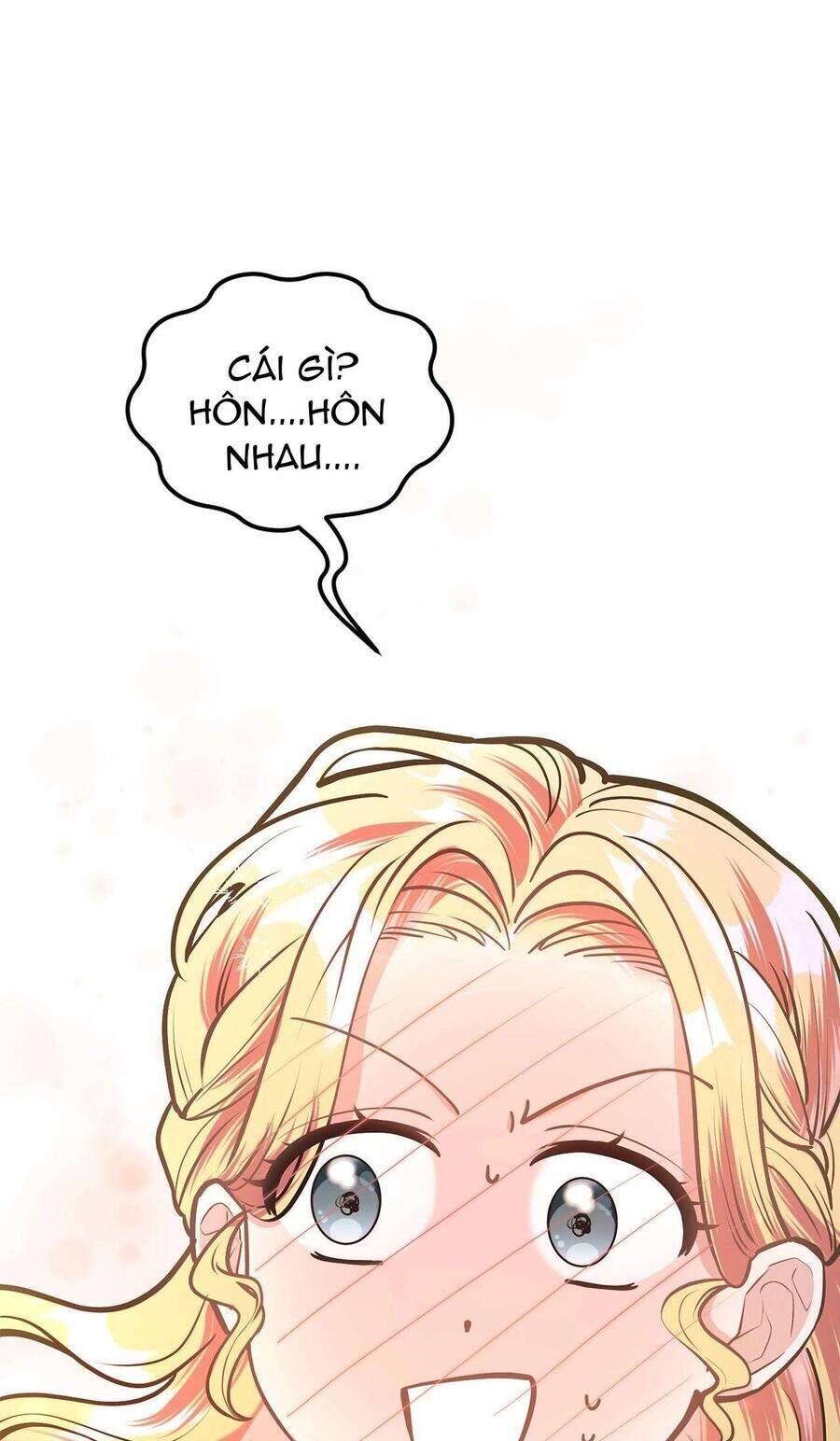 Quả Đào Mật Tháng 6 Chap 14 - Next Chap 15