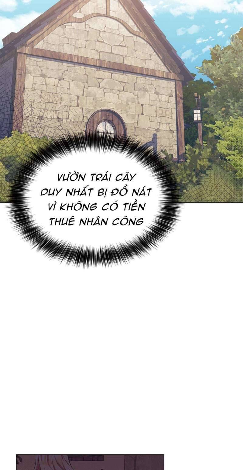 Quả Đào Mật Tháng 6 Chap 2 - Next Chap 3