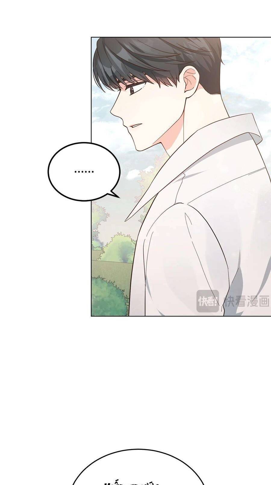 Quả Đào Mật Tháng 6 Chap 5 - Next Chap 6