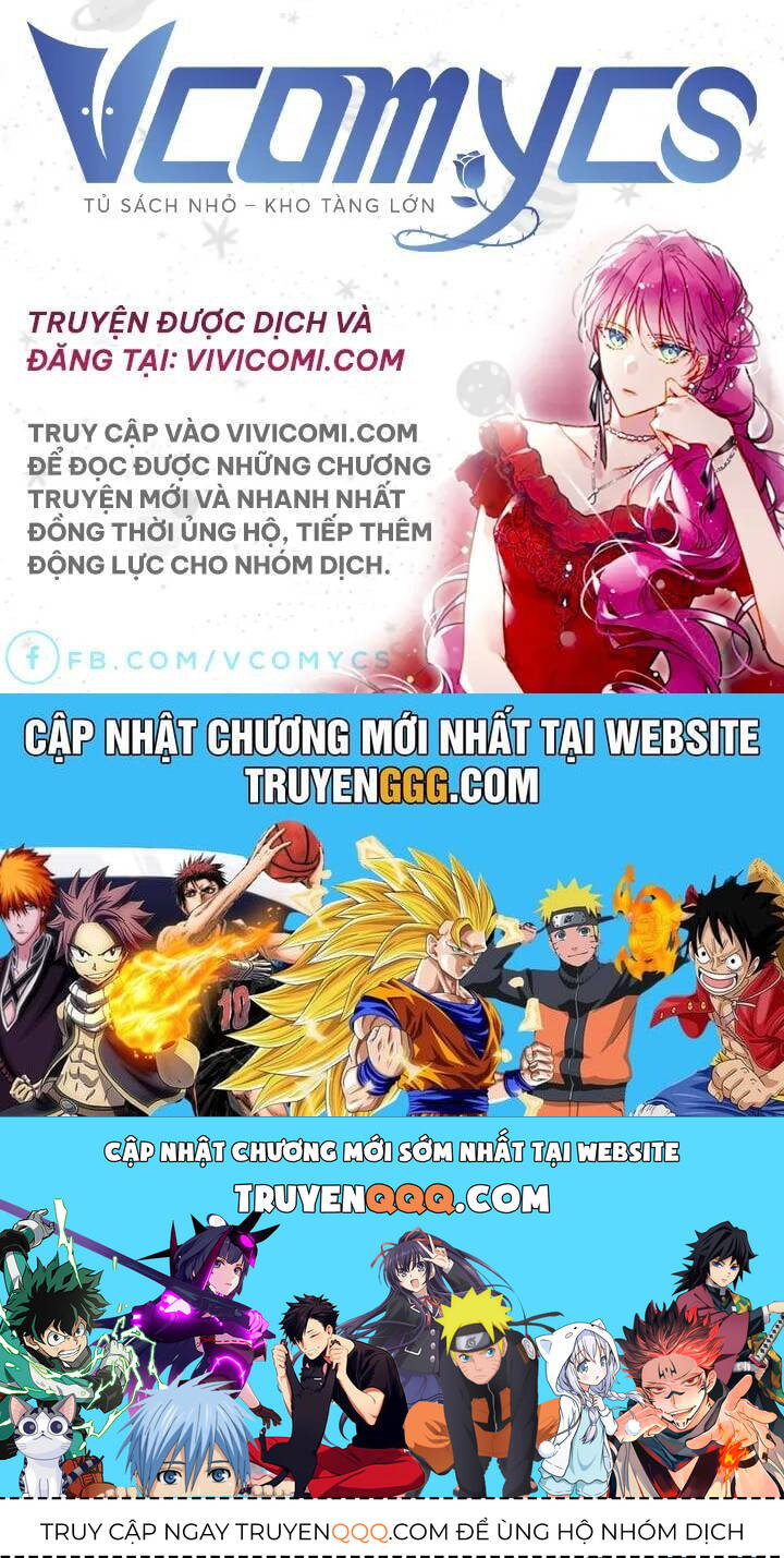 Quả Đào Mật Tháng 6 Chap 5 - Next Chap 6