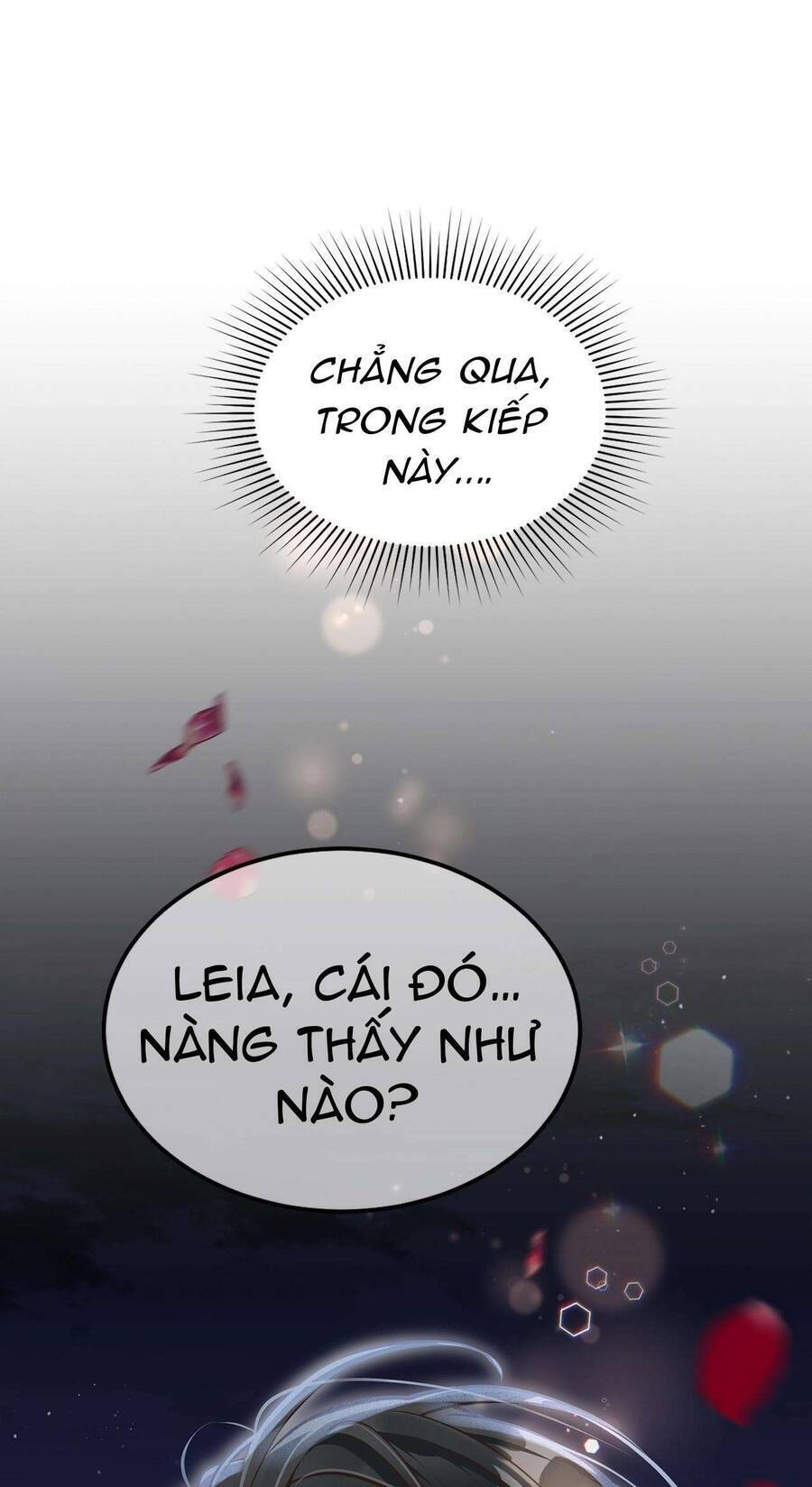 Quả Đào Mật Tháng 6 Chap 7 - Next Chap 8