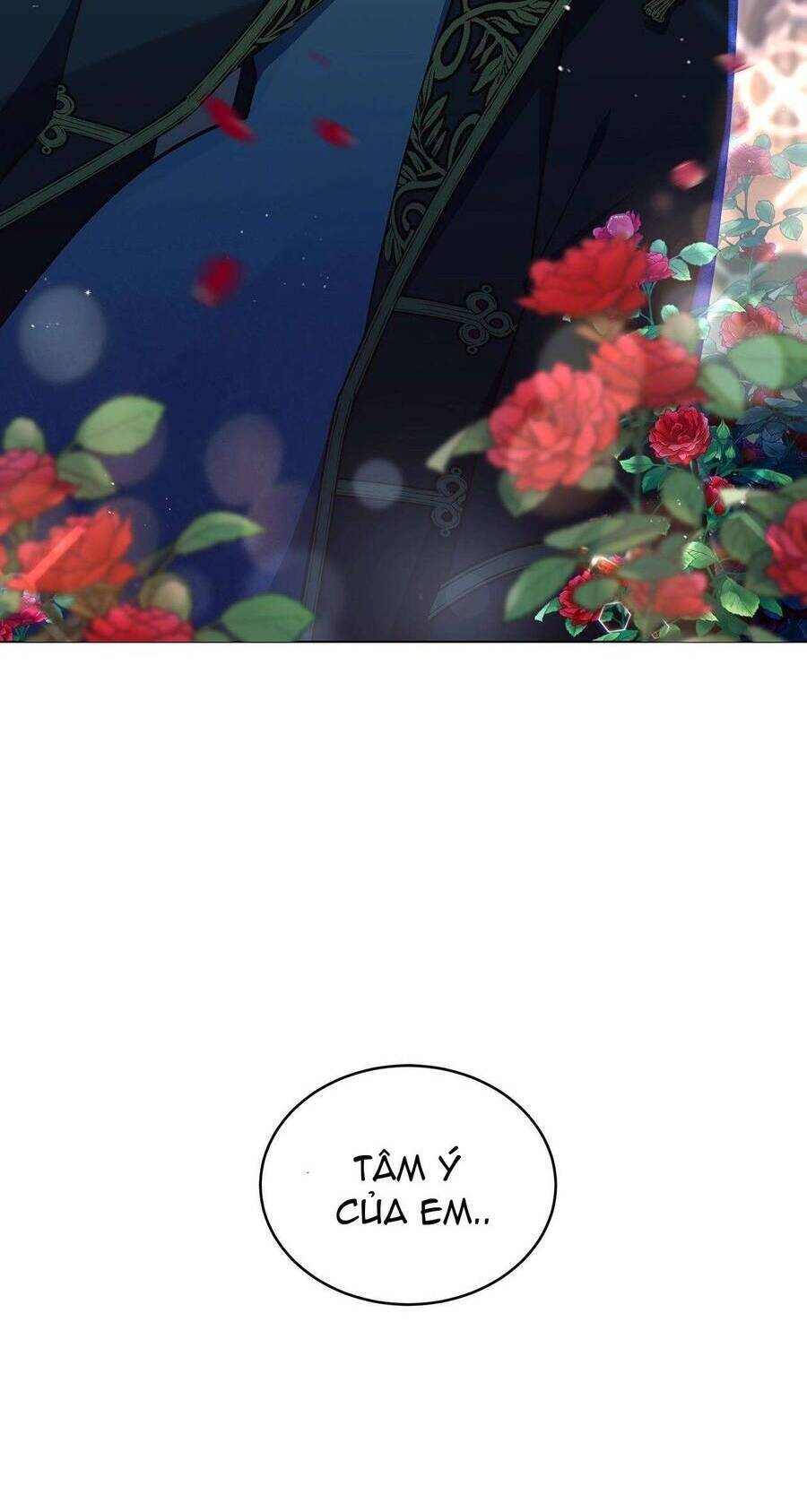 Quả Đào Mật Tháng 6 Chap 7 - Next Chap 8