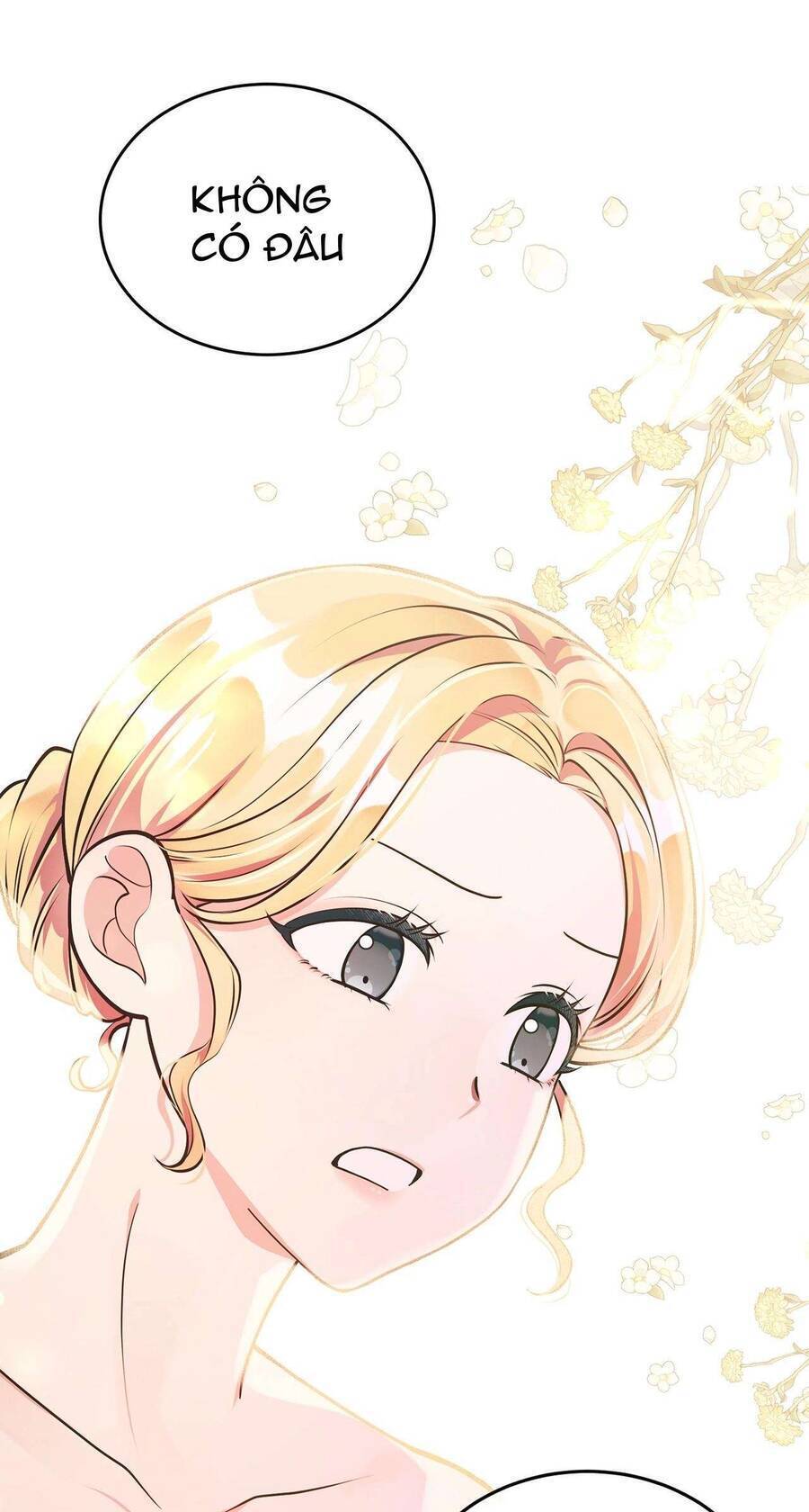 Quả Đào Mật Tháng 6 Chap 7 - Next Chap 8