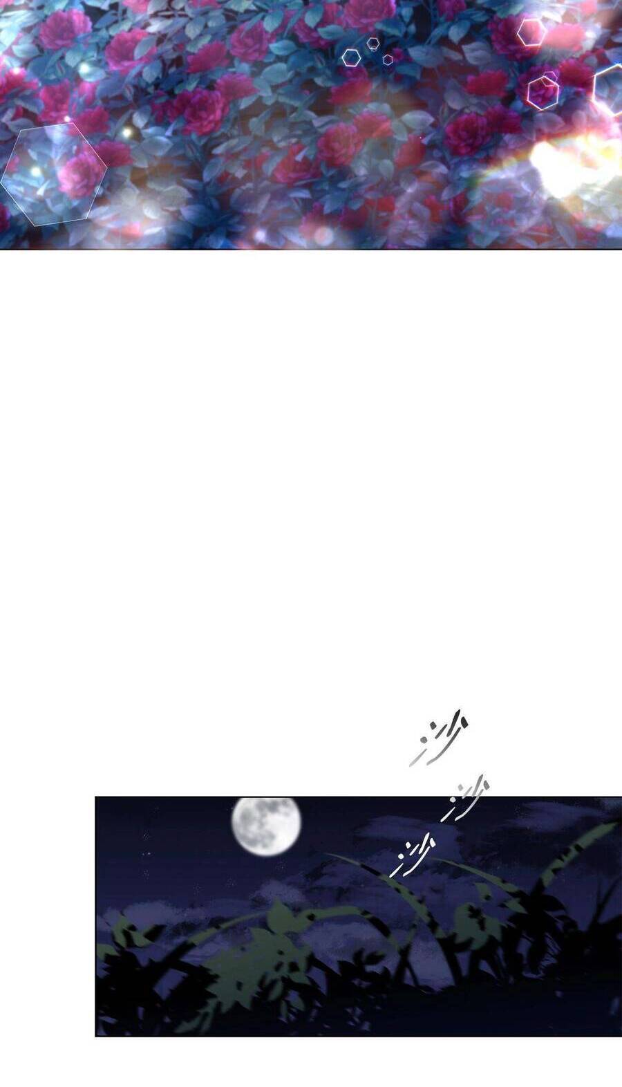 Quả Đào Mật Tháng 6 Chap 8 - Next Chap 9