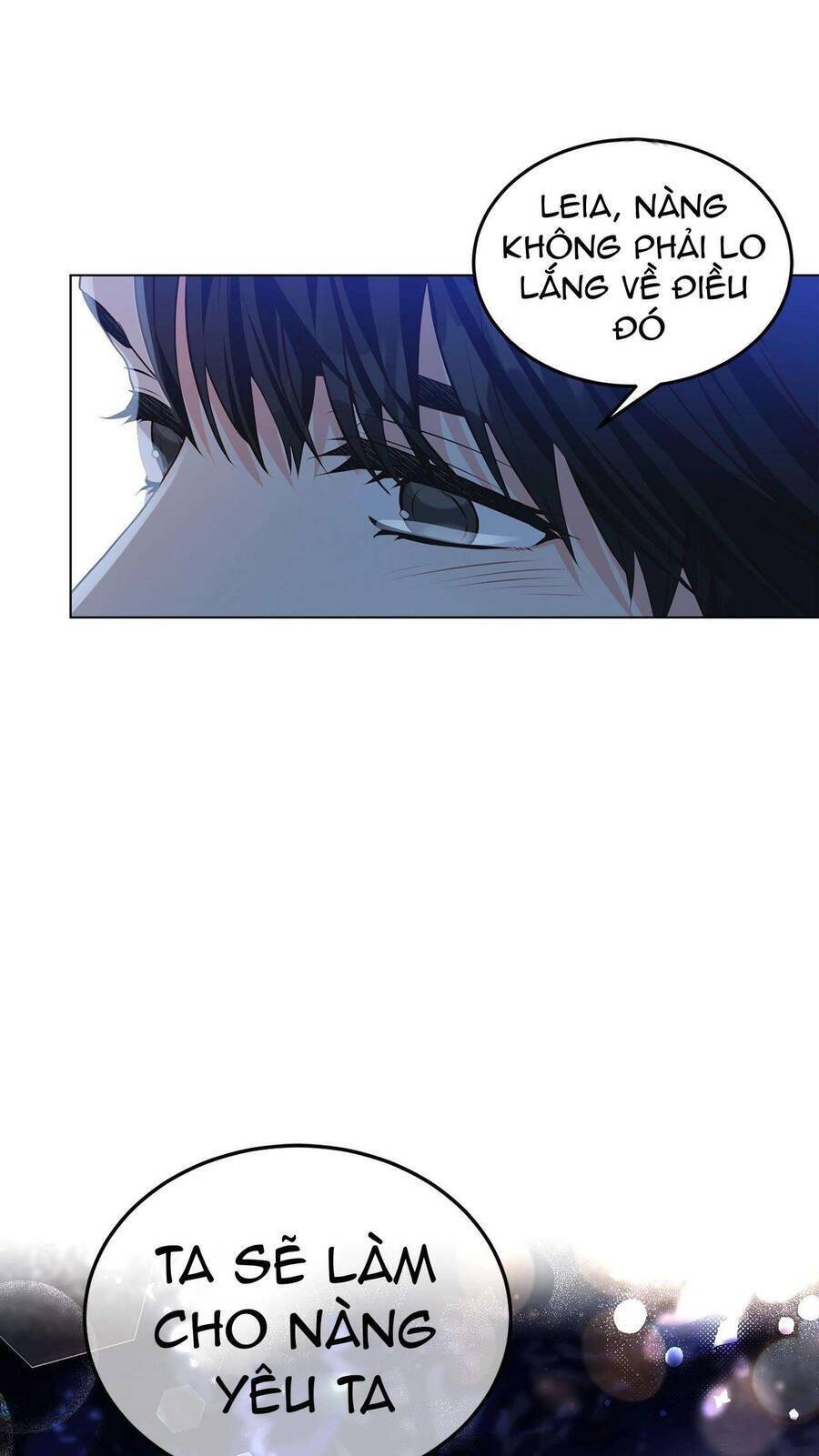 Quả Đào Mật Tháng 6 Chap 8 - Next Chap 9
