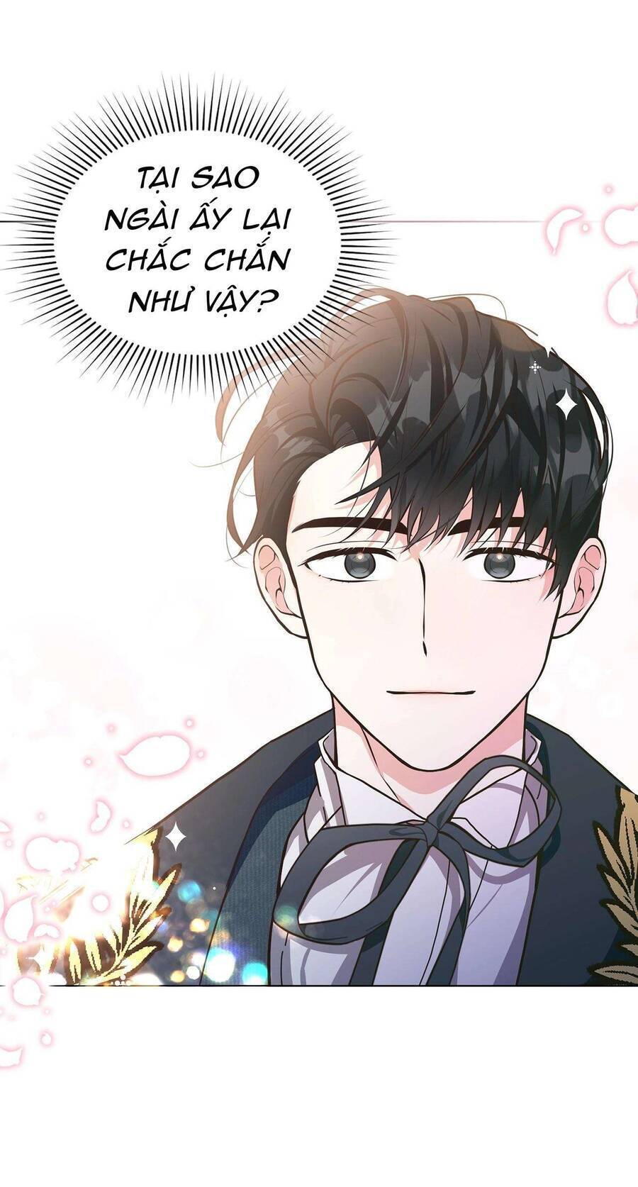 Quả Đào Mật Tháng 6 Chap 8 - Next Chap 9