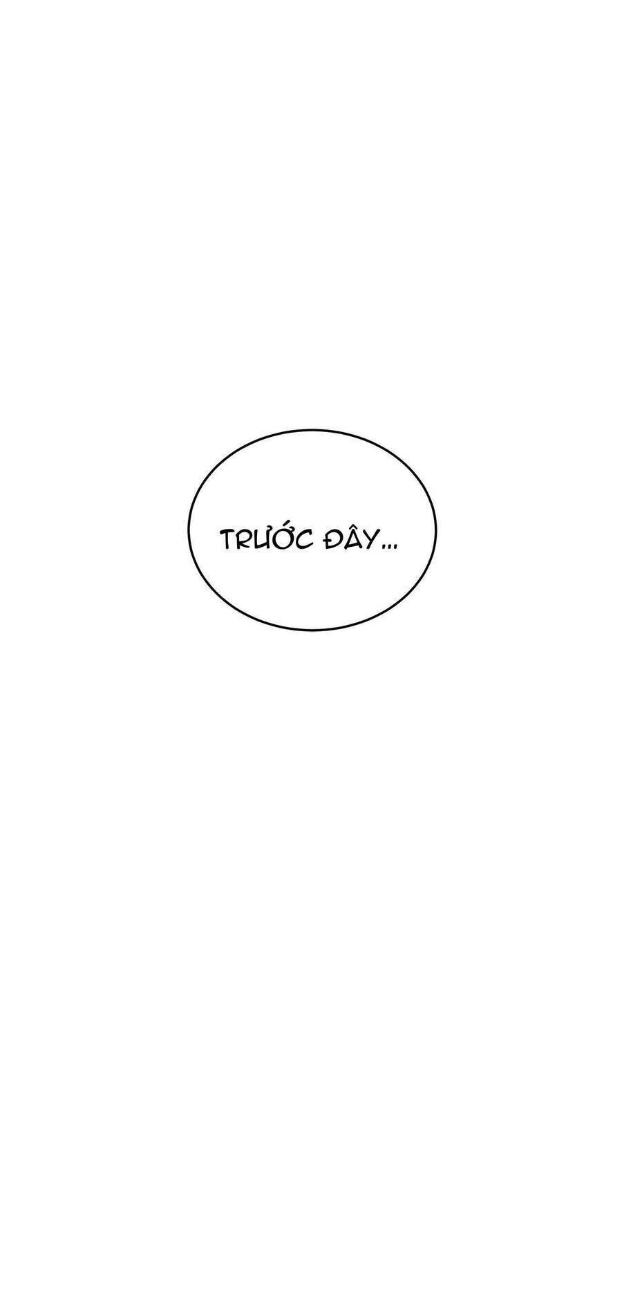 Quả Đào Mật Tháng 6 Chap 8 - Next Chap 9