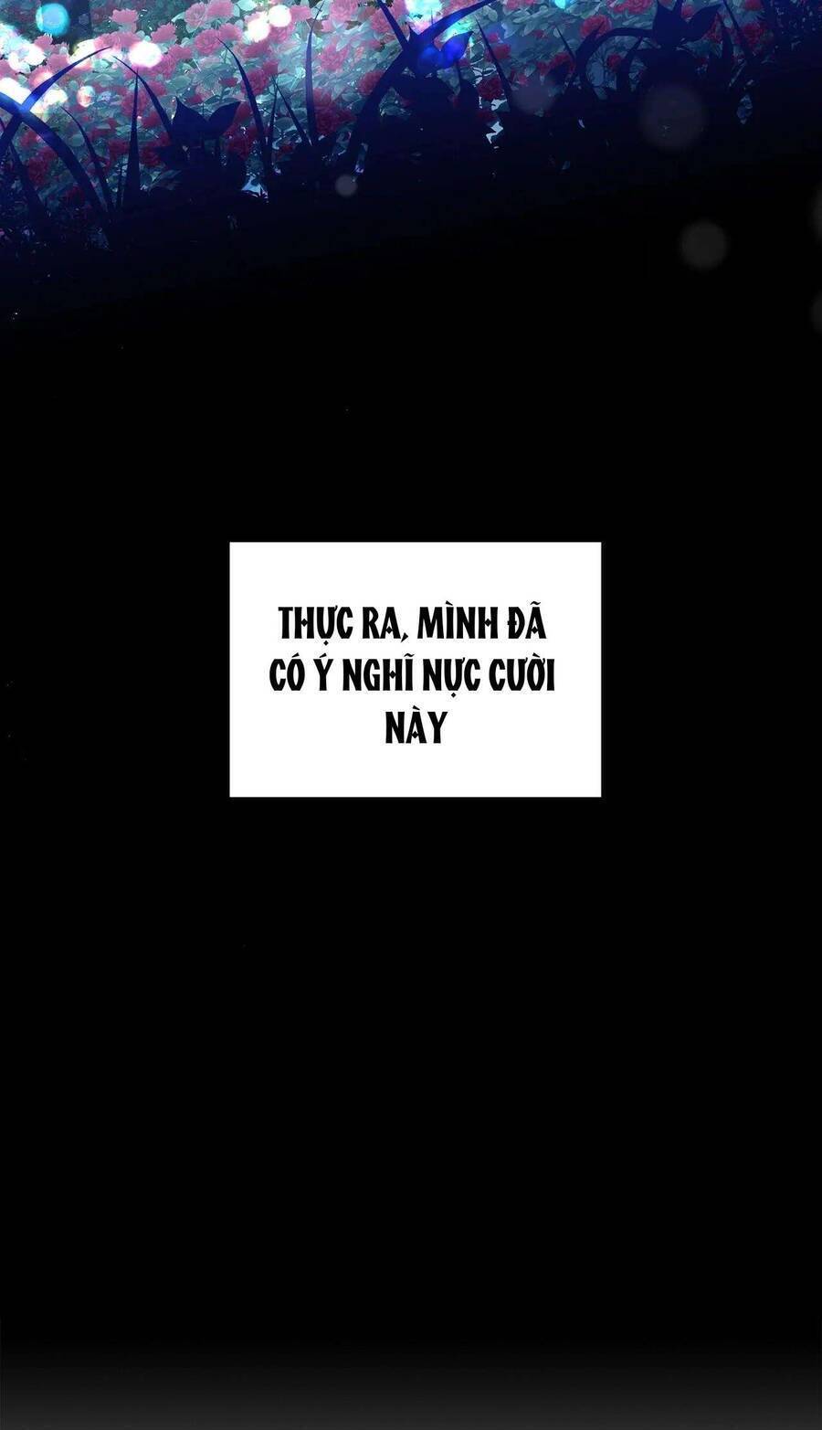 Quả Đào Mật Tháng 6 Chap 8 - Next Chap 9