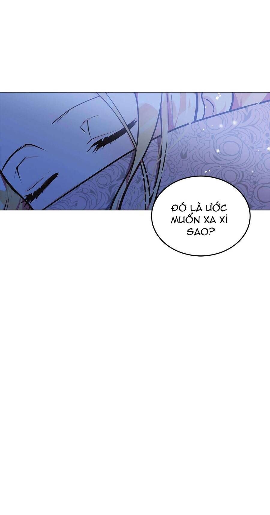 Quả Đào Mật Tháng 6 Chap 9 - Next Chap 10