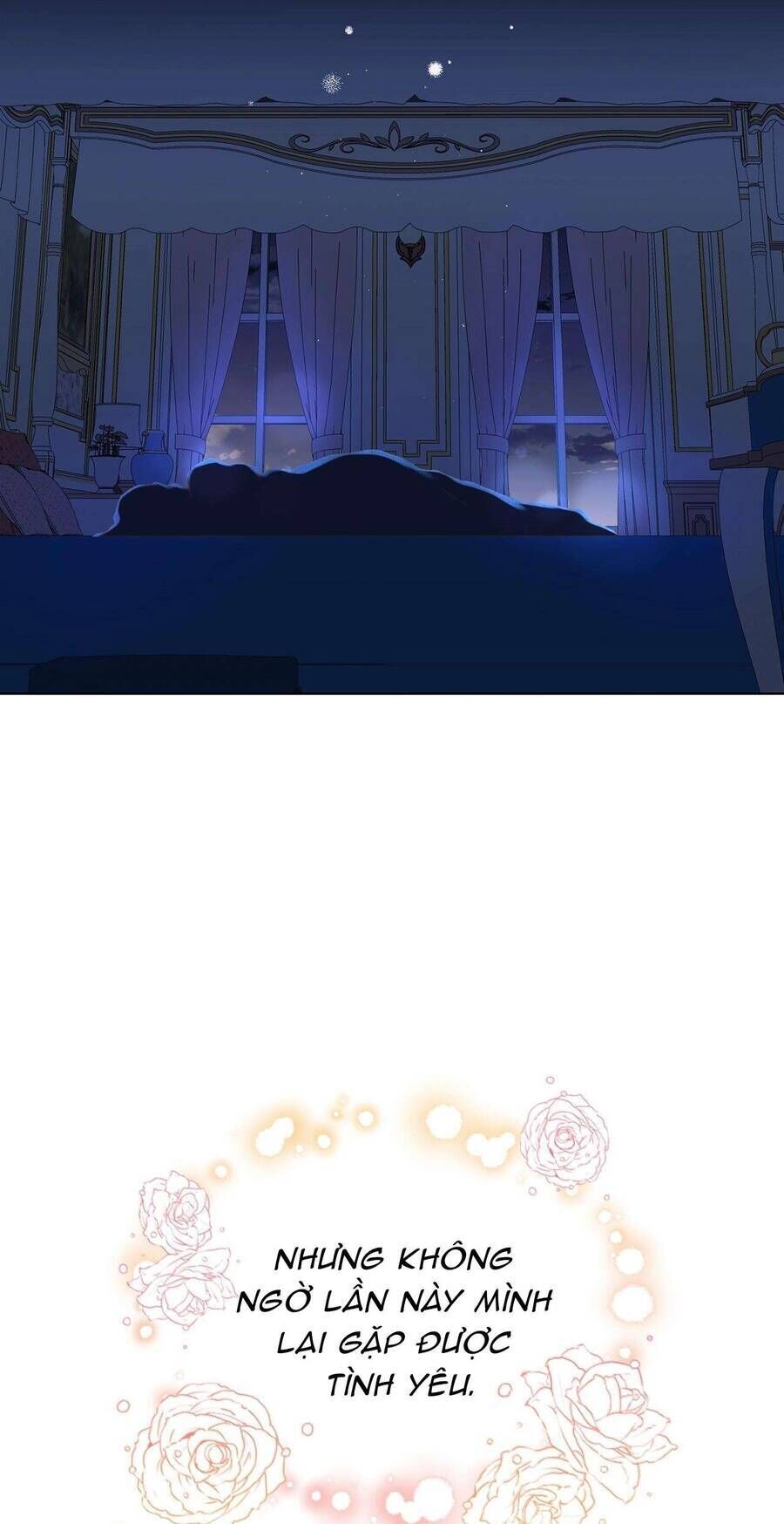 Quả Đào Mật Tháng 6 Chap 9 - Next Chap 10