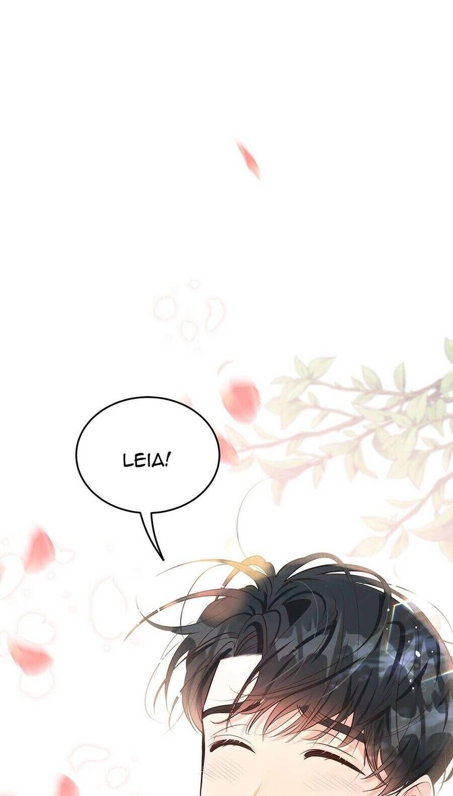 Quả Đào Mật Tháng 6 Chap 9 - Next Chap 10