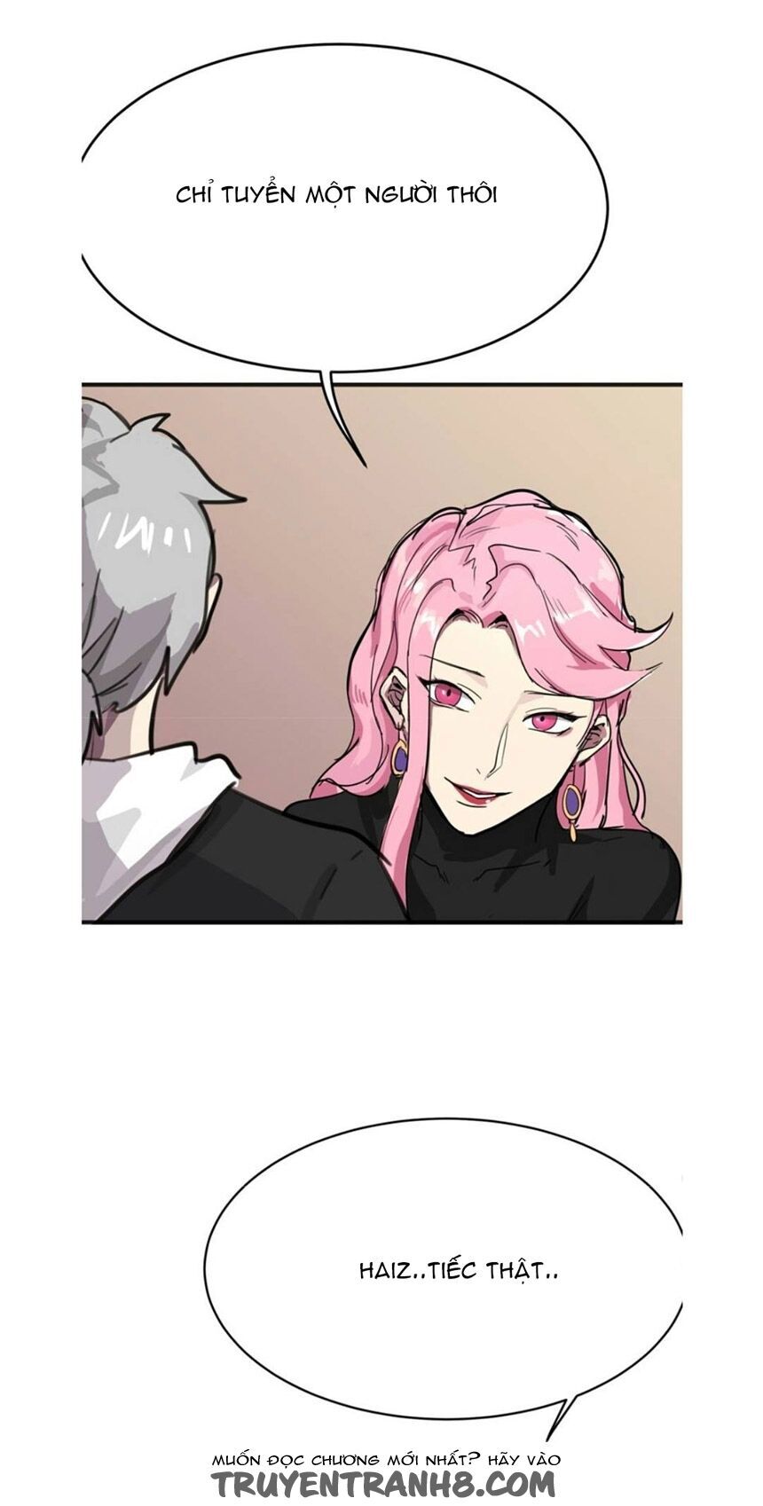 Quạ Đen Chap 13 - Next Chap 14