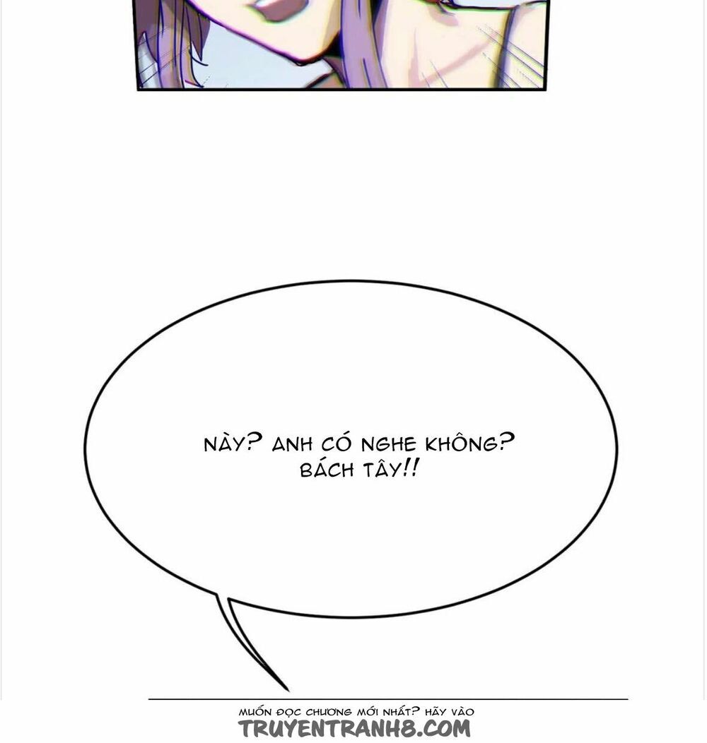 Quạ Đen Chap 21 - Next Chap 22