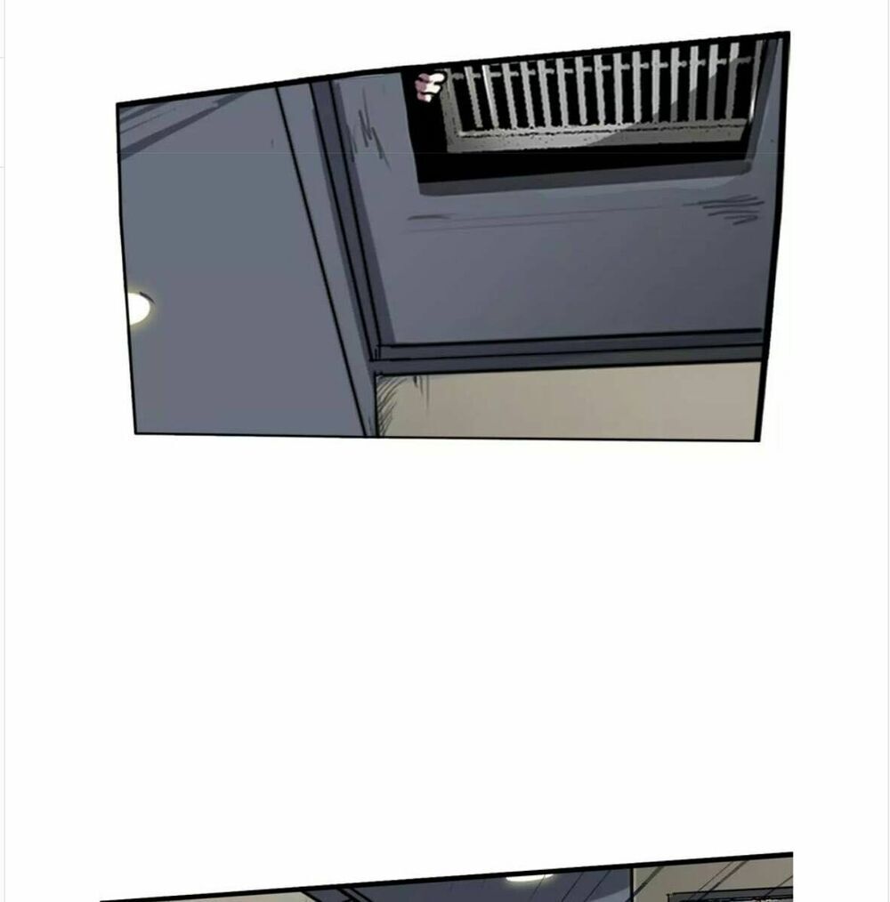 Quạ Đen Chap 21 - Next Chap 22