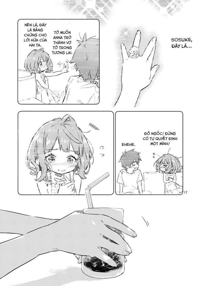 Quá Nhiều Nữ Chính Thua Cuộc! Chap 1 - Next Chap 2
