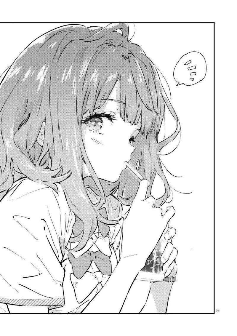 Quá Nhiều Nữ Chính Thua Cuộc! Chap 1 - Next Chap 2
