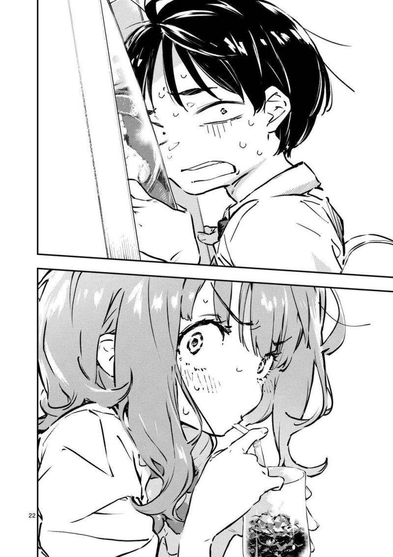 Quá Nhiều Nữ Chính Thua Cuộc! Chap 1 - Next Chap 2