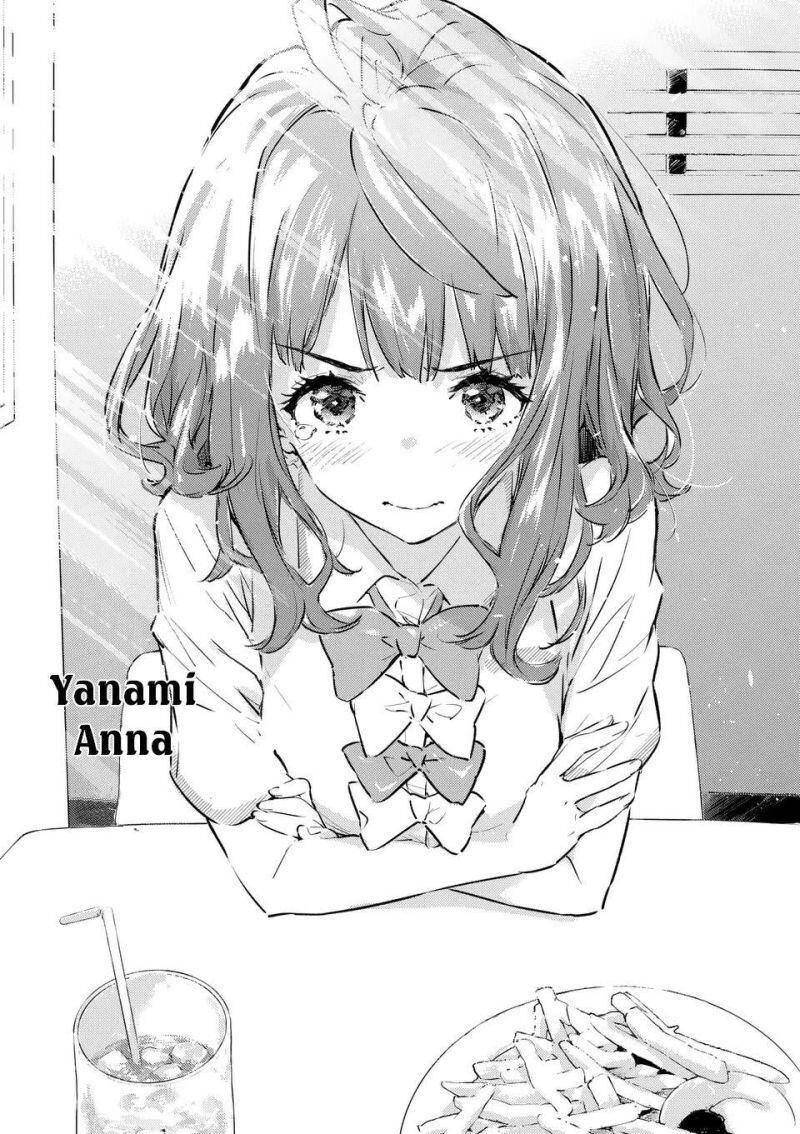 Quá Nhiều Nữ Chính Thua Cuộc! Chap 1 - Next Chap 2