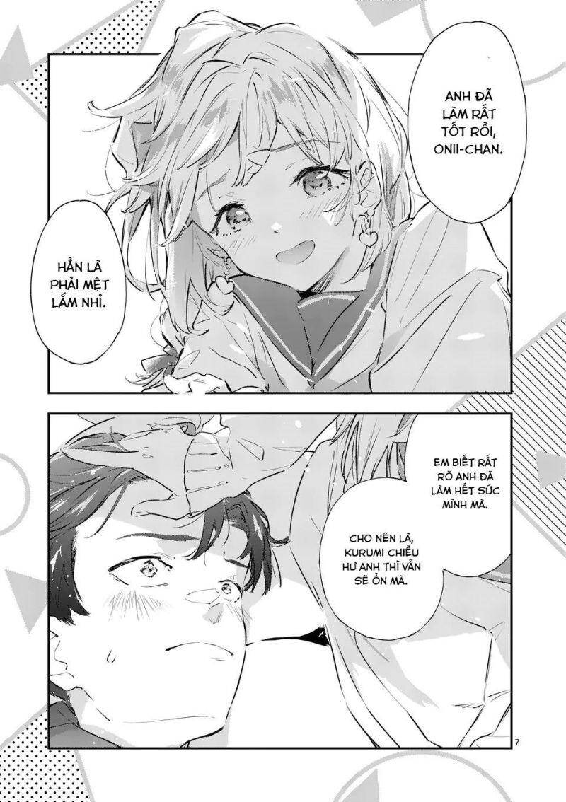 Quá Nhiều Nữ Chính Thua Cuộc! Chap 1 - Next Chap 2